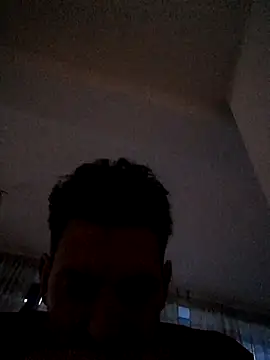 ARTANIS20 online show from 10-05-25, 04:58