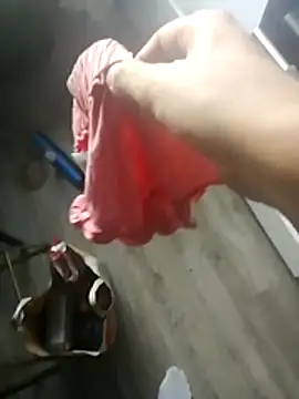 ARTANIS20 online show from 11-06-25, 06:50