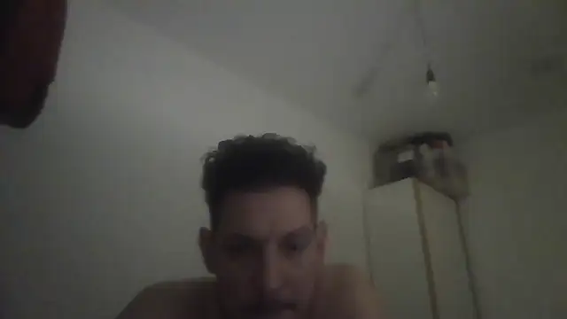 ARTANIS20 online show from 12-04-25, 02:54