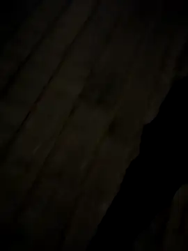 ARTANIS20 online show from 10-22-25, 09:03