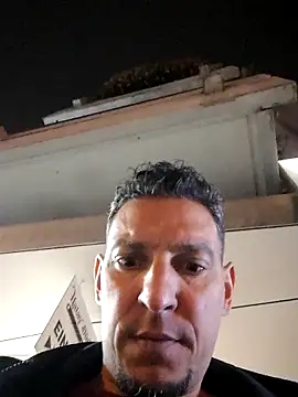 ARTANIS20 online show from 09-10-25, 10:09