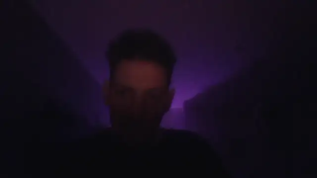 ARTANIS20 online show from 11-29-25, 02:34