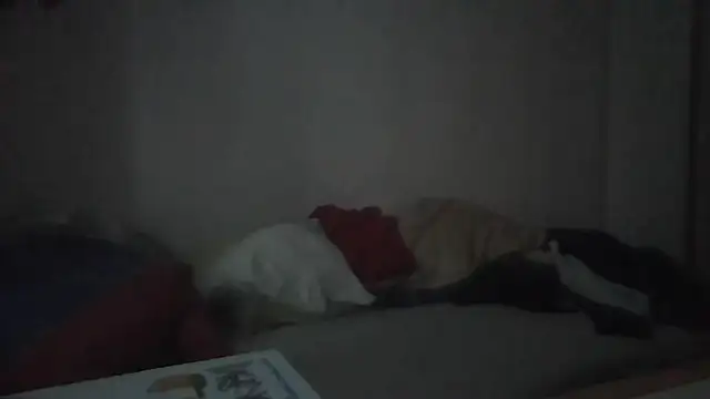 ARTANIS20 online show from 01-11-26, 07:37