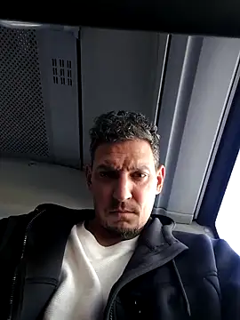 ARTANIS20 online show from 09-25-25, 01:28