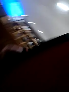 ARTANIS20 online show from 10-13-25, 06:42