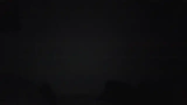 ARTANIS20 online show from 02-14-26, 04:51