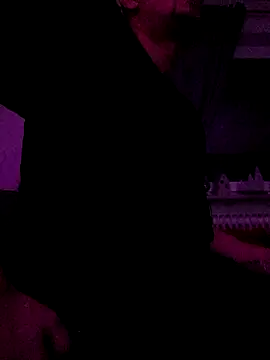 ARTANIS20 online show from 11-25-25, 03:51