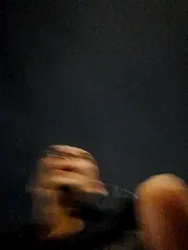 ARTANIS20 online show from 11-01-25, 09:19