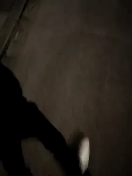 ARTANIS20 online show from 09-13-25, 04:01