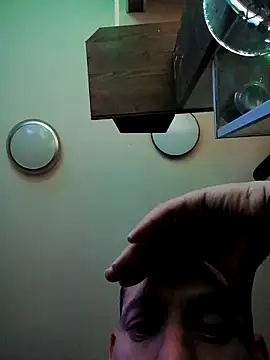 ARTANIS20 online show from 09-25-25, 01:22