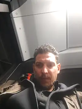 ARTANIS20 online show from 10-10-25, 10:54