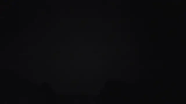 ARTANIS20 online show from 02-14-26, 04:45