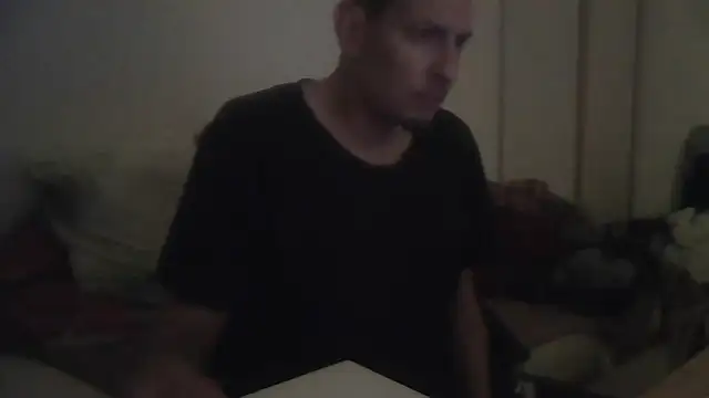 ARTANIS20 online show from 09-18-25, 01:30