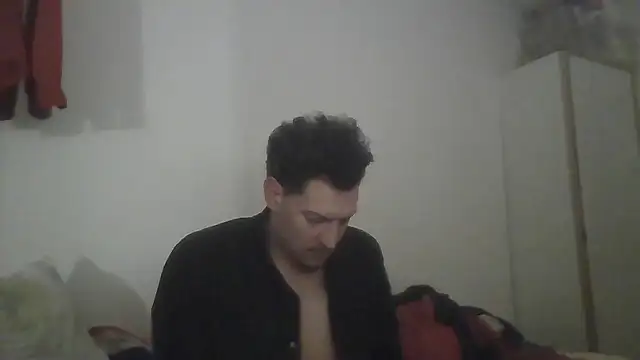 ARTANIS20 online show from 01-14-26, 11:41