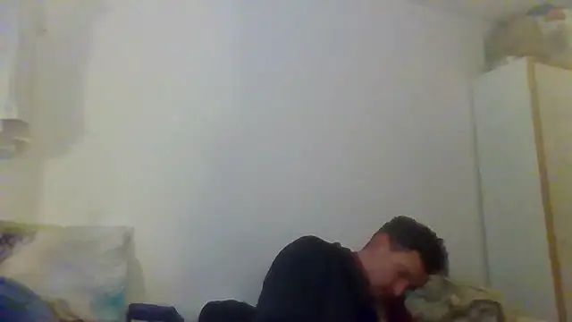 ARTANIS20 online show from 12-14-25, 10:32