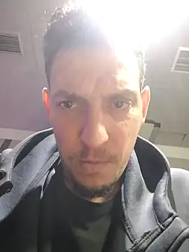 ARTANIS20 online show from 09-22-25, 12:38