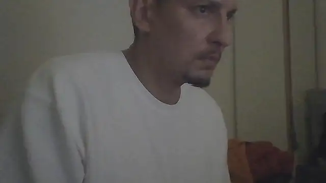 ARTANIS20 online show from 10-14-25, 06:47