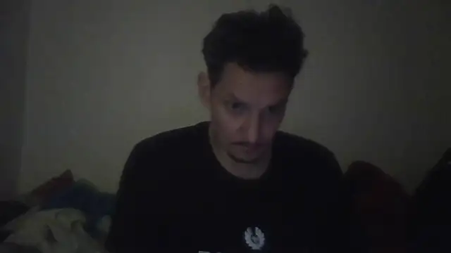 Snapshot of ARTANIS20 chatting on 05-20-26, 11:13 ARTANIS20 online show from 05-20-26, 11:13