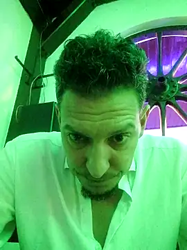 ARTANIS20 online show from 09-19-25, 06:23