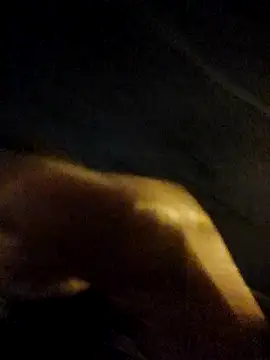 ARTANIS20 online show from 10-30-25, 04:22