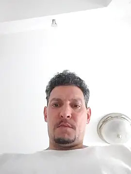 ARTANIS20 online show from 10-18-25, 10:39