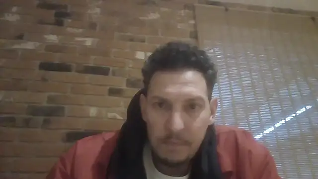 ARTANIS20 online show from 10-17-25, 05:59