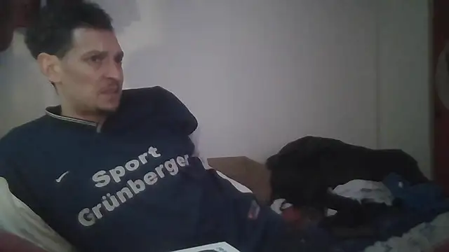 ARTANIS20 online show from 01-17-26, 01:04