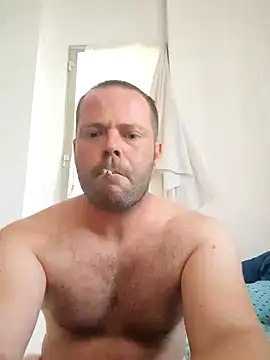 Parejabdsm90 online show from 10-18-25, 02:19