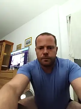 Parejabdsm90 online show from 10-18-25, 02:13