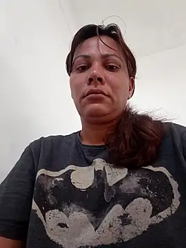 dyjaA online show from 05-06-26, 11:14