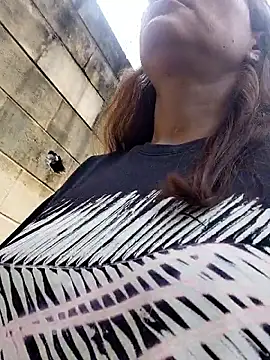 dyjaA online show from 03-13-26, 06:13