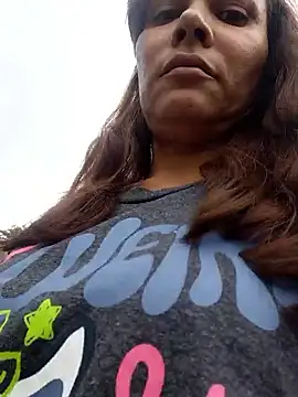 dyjaA online show from 04-17-26, 05:38