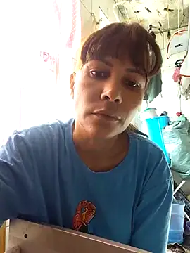 Snapshot of dyjaA chatting on 12-20-25, 02:20 dyjaA online show from 12-20-25, 02:20