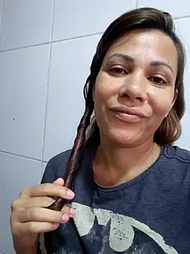 dyjaA online show from 03-11-26, 11:59