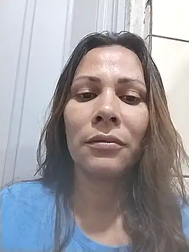 Snapshot of dyjaA chatting on 11-20-25, 09:15 dyjaA online show from 11-20-25, 09:15