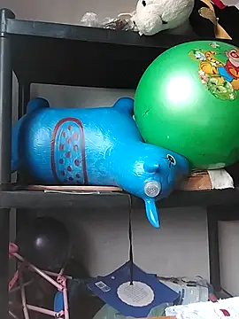 Snapshot of dyjaA chatting on 11-05-25, 10:07 dyjaA online show from 11-05-25, 10:07