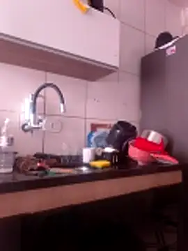 Snapshot of dyjaA chatting on 02-21-26, 12:40 dyjaA online show from 02-21-26, 12:40