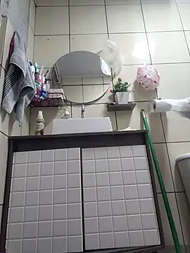 dyjaA online show from 03-10-26, 12:20