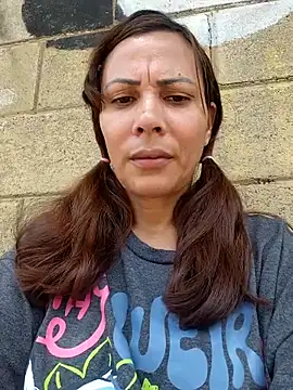 dyjaA online show from 03-15-26, 03:41