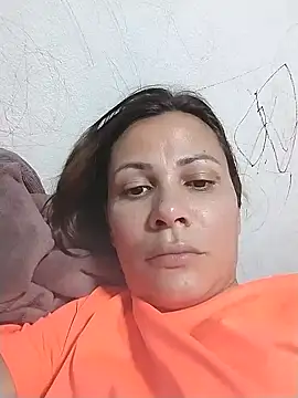 Snapshot of dyjaA chatting on 11-23-25, 11:48 dyjaA online show from 11-23-25, 11:48