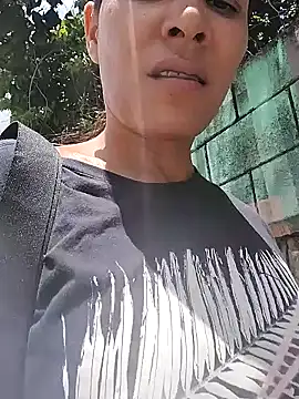 Snapshot of dyjaA chatting on 11-26-25, 03:45 dyjaA online show from 11-26-25, 03:45