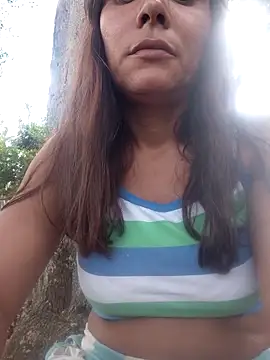 dyjaA online show from 03-24-26, 06:19