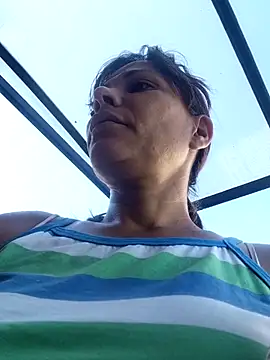 dyjaA online show from 03-25-26, 12:15