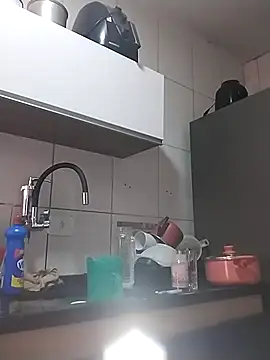 Snapshot of dyjaA chatting on 11-07-25, 10:20 dyjaA online show from 11-07-25, 10:20