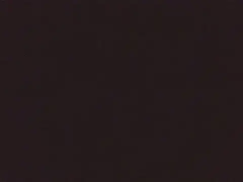 Laurenflex online show from 10-17-25, 03:47