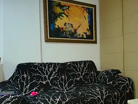 Laurenflex online show from 10-18-25, 08:55