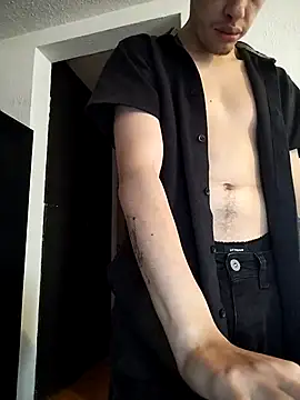 Loveshady981 online show from 09-29-25, 04:01