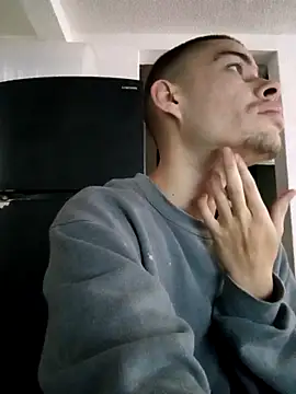 Loveshady981 online show from 03-12-26, 04:22