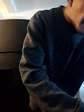 Loveshady981 online show from 01-16-26, 05:17