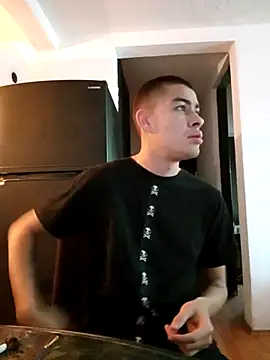 Loveshady981 online show from 02-12-26, 04:51